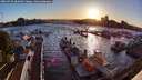 ./images/victoria/wharf/20260529/wharf20260529_202001M.jpg
