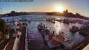 ./images/victoria/wharf/20260529/wharf20260529_202501M.jpg