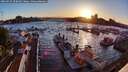 ./images/victoria/wharf/20260529/wharf20260529_203001M.jpg