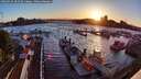 ./images/victoria/wharf/20260529/wharf20260529_203501M.jpg