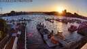 ./images/victoria/wharf/20260529/wharf20260529_204001M.jpg
