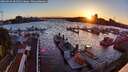 ./images/victoria/wharf/20260529/wharf20260529_204501M.jpg