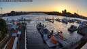 ./images/victoria/wharf/20260529/wharf20260529_205001M.jpg