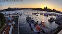 ./images/victoria/wharf/20260529/wharf20260529_210002M.jpg