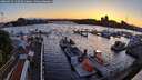 ./images/victoria/wharf/20260529/wharf20260529_210501M.jpg