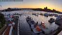 ./images/victoria/wharf/20260529/wharf20260529_211001M.jpg