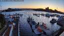 ./images/victoria/wharf/20260529/wharf20260529_212002M.jpg