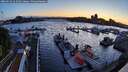 ./images/victoria/wharf/20260529/wharf20260529_212501M.jpg