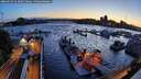 ./images/victoria/wharf/20260529/wharf20260529_213002M.jpg