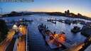 ./images/victoria/wharf/20260529/wharf20260529_213501M.jpg