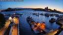 ./images/victoria/wharf/20260529/wharf20260529_214001M.jpg