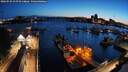 ./images/victoria/wharf/20260529/wharf20260529_215501M.jpg