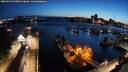 ./images/victoria/wharf/20260529/wharf20260529_220001M.jpg