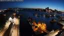 ./images/victoria/wharf/20260529/wharf20260529_220501M.jpg