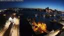 ./images/victoria/wharf/20260529/wharf20260529_221001M.jpg