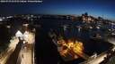 ./images/victoria/wharf/20260529/wharf20260529_221501M.jpg