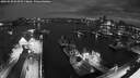 ./images/victoria/wharf/20260530/wharf20260530_043501M.jpg