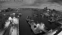 ./images/victoria/wharf/20260530/wharf20260530_044501M.jpg