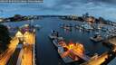./images/victoria/wharf/20260530/wharf20260530_045001M.jpg