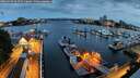 ./images/victoria/wharf/20260530/wharf20260530_045501M.jpg
