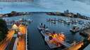 ./images/victoria/wharf/20260530/wharf20260530_050001M.jpg