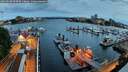 ./images/victoria/wharf/20260530/wharf20260530_050501M.jpg