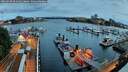 ./images/victoria/wharf/20260530/wharf20260530_051001M.jpg