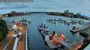 ./images/victoria/wharf/20260530/wharf20260530_051501M.jpg