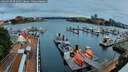 ./images/victoria/wharf/20260530/wharf20260530_052001M.jpg