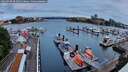./images/victoria/wharf/20260530/wharf20260530_052501M.jpg