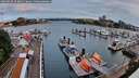 ./images/victoria/wharf/20260530/wharf20260530_053001M.jpg
