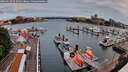 ./images/victoria/wharf/20260530/wharf20260530_053501M.jpg