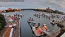 ./images/victoria/wharf/20260530/wharf20260530_054001M.jpg