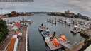 ./images/victoria/wharf/20260530/wharf20260530_054501M.jpg