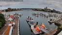 ./images/victoria/wharf/20260530/wharf20260530_055002M.jpg