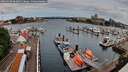 ./images/victoria/wharf/20260530/wharf20260530_060002M.jpg
