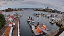./images/victoria/wharf/20260530/wharf20260530_060501M.jpg