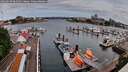 ./images/victoria/wharf/20260530/wharf20260530_061502M.jpg