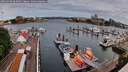 ./images/victoria/wharf/20260530/wharf20260530_062001M.jpg