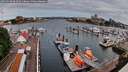 ./images/victoria/wharf/20260530/wharf20260530_062501M.jpg