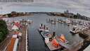 ./images/victoria/wharf/20260530/wharf20260530_063001M.jpg