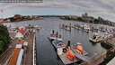 ./images/victoria/wharf/20260530/wharf20260530_063502M.jpg
