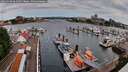 ./images/victoria/wharf/20260530/wharf20260530_064001M.jpg