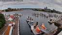 ./images/victoria/wharf/20260530/wharf20260530_064501M.jpg