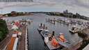 ./images/victoria/wharf/20260530/wharf20260530_065002M.jpg