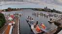 ./images/victoria/wharf/20260530/wharf20260530_065501M.jpg