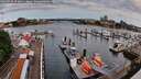 ./images/victoria/wharf/20260530/wharf20260530_070002M.jpg