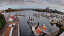./images/victoria/wharf/20260530/wharf20260530_070501M.jpg