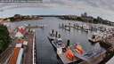 ./images/victoria/wharf/20260530/wharf20260530_071001M.jpg