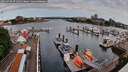 ./images/victoria/wharf/20260530/wharf20260530_071501M.jpg